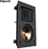 Loa Klipsch PRO-16RW 2